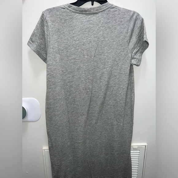 NWT Sesame Street 50th Anniversary Nightgown - Picture 5 of 5